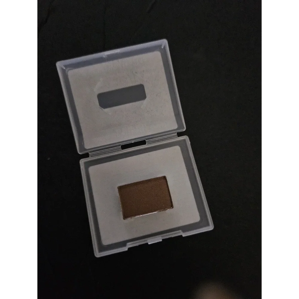 Mary‎ Kay Mineral Eye Color Chocolate Kiss New